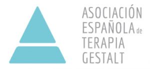 Asociación Española de Terapia Gestalt