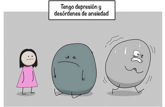 depresion-ansiedad-lola-robles