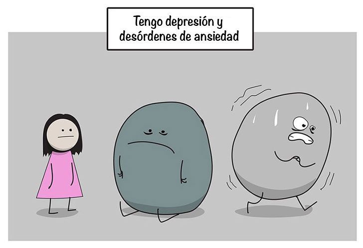depresion-ansiedad-lola-robles