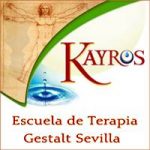 Escuela de Terapia Gestalt Sevilla