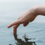 7 antídotos para reducir el estrés