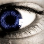 Cómo lidiar con ciertas emociones (II): Las distintas caras de la tristeza